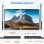 Tragbarer Monitor Arzopa A1 Max, 17,3 Zoll, FullHD, IPS, HDR