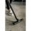 Karcher WD 2 Plus S Aspiradora Sólidos/Líquidos 1000W
