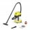 Karcher WD 3 S Aspiradora Sólidos/Líquidos 1000W