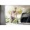 Karcher WD 3 S V-19/6/20 Car Aspiradora Sólidos/Líquidos 1000W