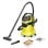 Aspirateur Poussière et Eau Karcher WD 5 V-25/5/22 1100W 25L Filtre Fleece Accessoires