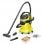 Aspirateur Solide/Liquide Karcher WD 5 P 1100W