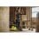 Aspirateur Solide/Liquide Karcher WD 5 P 1100W