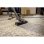 Aspirapolvere solido/liquido Karcher WD 5 P 1100W