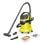 Industriestaubsauger Karcher WD 5 P V-25/5/22 1100W Nass- und Trockensauger 25L