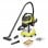 Aspirateur Solide/Liquide Karcher WD 5 P S 1100W