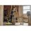 Aspirateur Solide/Liquide Karcher WD 5 P S 1100W