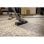 Bidone Aspiratutto Karcher WD 5 P S V-25/5/22 1100W 25L Acciaio Inox Secco e Umido