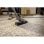 Aspirateur Solide/Liquide Karcher WD 5 P S 1100W