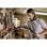 Aspirateur Solide/Liquide Karcher WD 5 P S 1100W