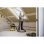 Karcher WD 6 P S Aspirador Sólidos/Líquidos 1300W