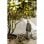 Karcher WD 6 P S Aspirador Sólidos/Líquidos 1300W