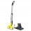 Lavapavimenti Elettrico Karcher EWM2