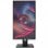 Ozone DSP25 ULTRA 24.5" LED IPS FullHD 360Hz G-Sync