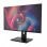 Ozone DSP25 ULTRA 24.5" LED IPS FullHD 360Hz G-Sync