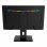 Ozone DSP25 ULTRA 24.5" LED IPS FullHD 360Hz G-Sync