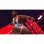WWE 2K22 PS5