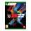 WWE 2K22 Xbox Series X