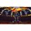 WWE 2K22 Xbox Series X