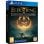 Elden Ring Launch Edition PS4