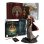 Elden Ring Collector's Edition PS5