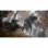 Elden Ring Collector's Edition PS5