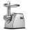 MPM MMM-07M Picadora de Carne 1800W