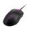 Rato Cooler Master MM730 USB Type-A 16000DPI Preto RGB Ultra Leve 6 Botões