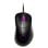 Rato Cooler Master MM730 USB Type-A 16000DPI Preto RGB Ultra Leve 6 Botões
