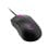 Rato Cooler Master MM730 USB Type-A 16000DPI Preto RGB Ultra Leve 6 Botões