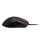 Rato Cooler Master MM730 USB Type-A 16000DPI Preto RGB Ultra Leve 6 Botões