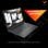 HP Victus 16-d0054ns Intel Core i5-11400H/16GB/512GB SSD/RTX 3050/16.1"