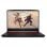 MSI Katana GF66 11UE-667XES Intel Core i7-11800H/8GB/512GB SSD/RTX 3060/15.6"
