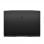 MSI Katana GF66 11UE-667XES Intel Core i7-11800H/8GB/512GB SSD/RTX 3060/15.6"
