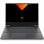 HP Victus 16-d0057ns Intel Core i7-11800H/16GB/512GB SSD/RTX 3060/16.1"