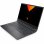 HP Victus 16-d0057ns Intel Core i7-11800H/16GB/512GB SSD/RTX 3060/16.1"