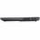 HP Victus 16-d0057ns Intel Core i7-11800H/16GB/512GB SSD/RTX 3060/16.1"