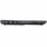 HP Victus 16-d0057ns Intel Core i7-11800H/16GB/512GB SSD/RTX 3060/16.1"