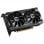 EVGA GeForce RTX 3050 XC GAMING 8GB GDDR6 Reacondicionado