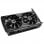 EVGA GeForce RTX 3050 XC GAMING 8GB GDDR6 Reacondicionado