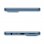 Oppo A54s 4/128GB Azul Libre