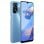 Oppo A54s 4/128GB Azul Libre