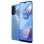 Oppo A54s 4/128GB Azul Libre