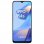 Oppo A54s 4/128GB Azul Libre