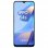 OPPO A54s 16,5 cm (6.5") Doppia SIM Android 11 4G USB tipo-C 4 GB 128 GB 5000 mAh Blu