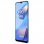 Oppo A54s 4/128GB Azul Libre