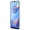 OPPO A54s 4G 4GB 128GB 6.52" Blu