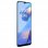 Oppo A54s 4/128GB Azul Libre
