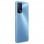 Oppo A54s 4/128GB Azul Libre