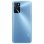 Oppo A54s 4/128GB Azul Libre